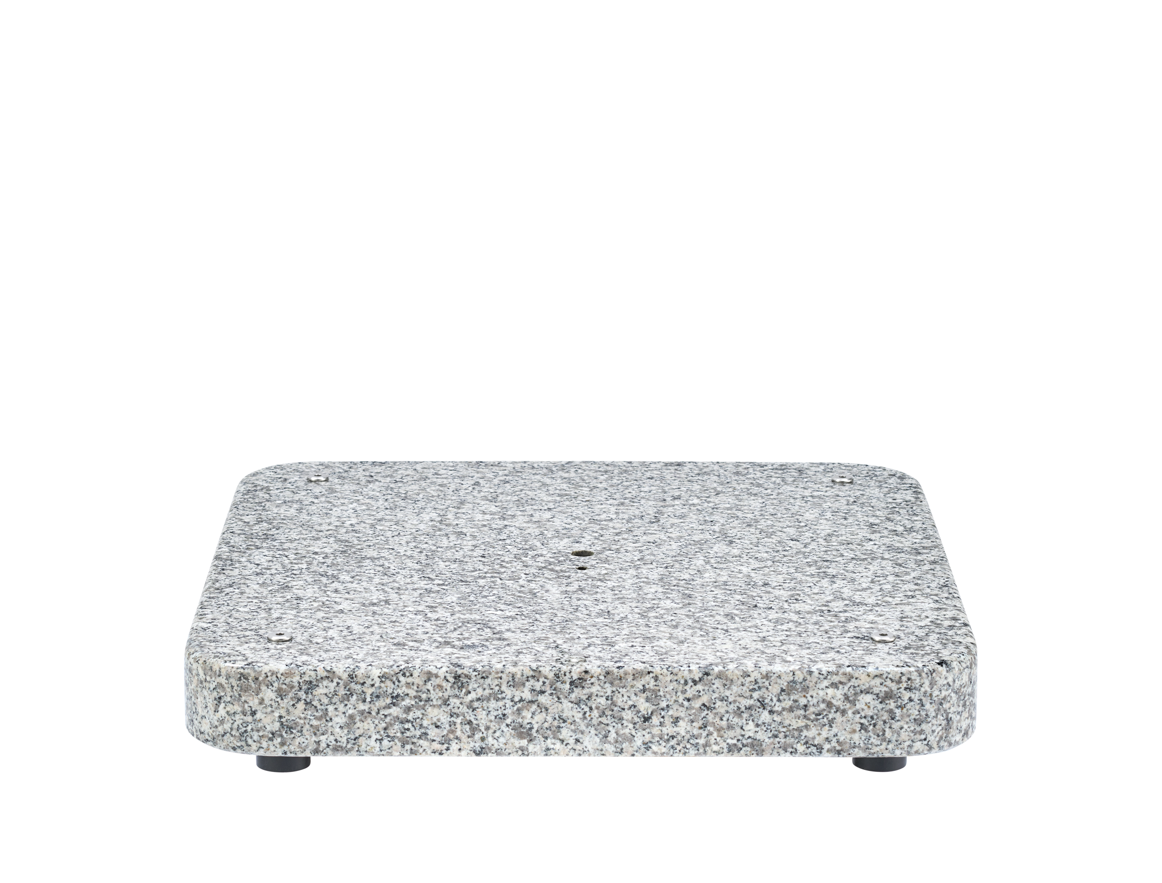 Granitsockel Z, 40kg