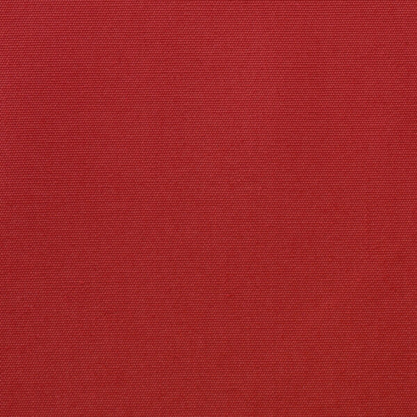 Überzug TWIST Ø330cm 8-teilig - 403 - Carmine