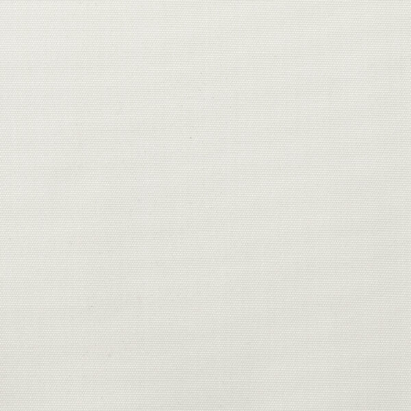 Überzug SUNWING C+ Ø300cm 8-teilig - 404 - White