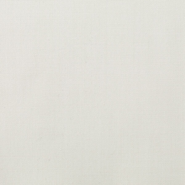Überzug TWIST Ø330cm 8-teilig - 404 - White