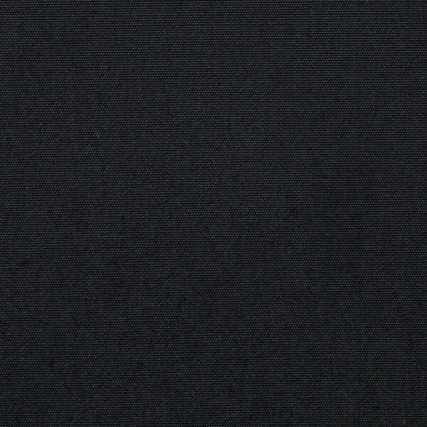 Überzug SMART Ø250cm 8-teilig - 408 - Black