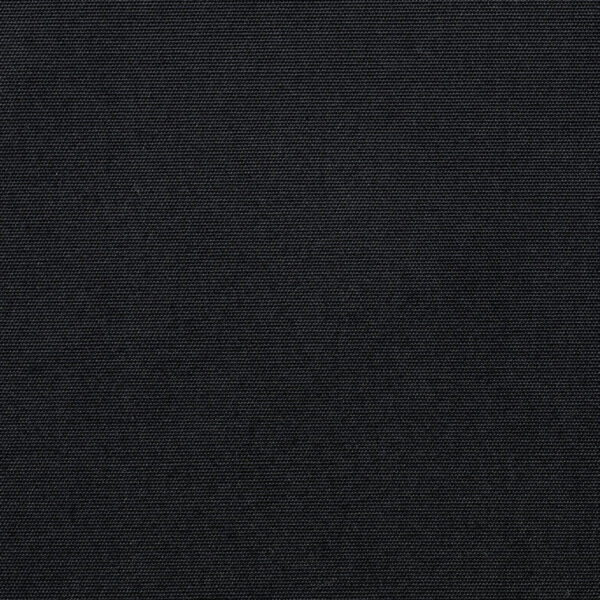 Überzug SUNWING Casa 270x270cm 8-teilig - 408 - Black