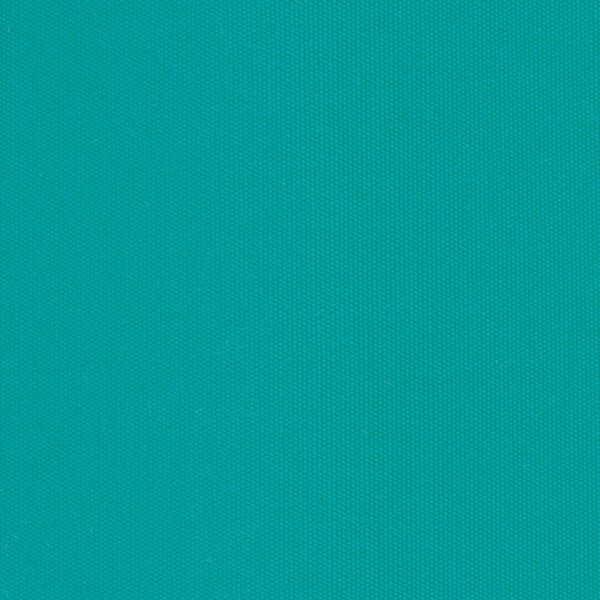 Überzug SUNWING C+ 260x260cm 8-teilig - 416 - Caribbean