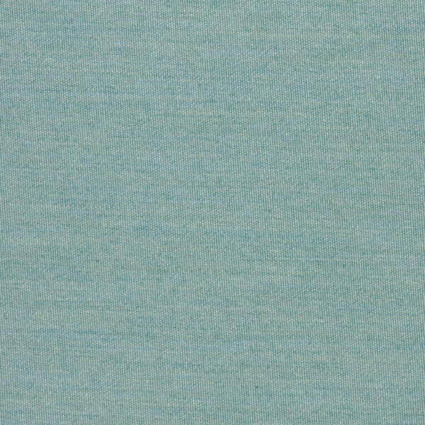 Überzug SMART Ø300cm 8-teilig - 417 - Ocean