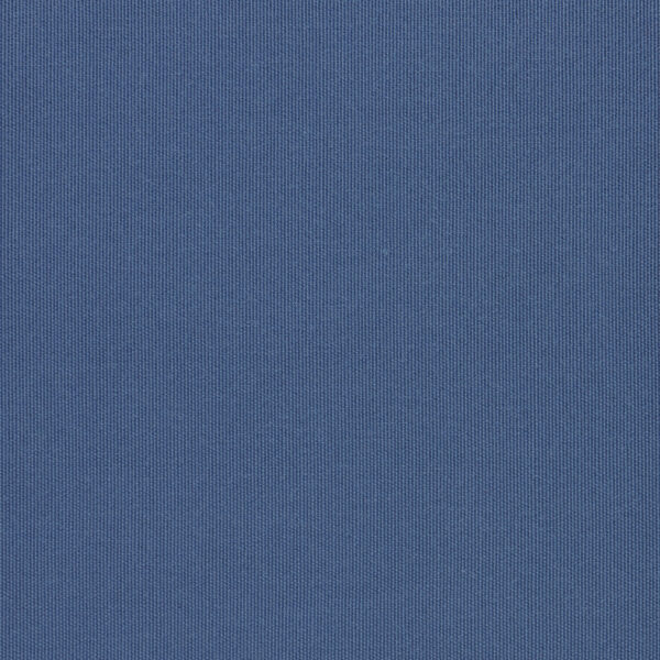 Überzug ALU-TWIST Ø300cm 8-teilig - 418 - Cobalt