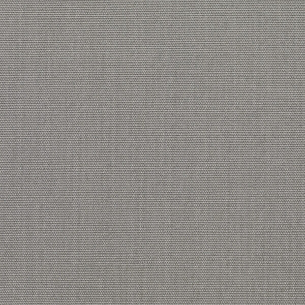 Überzug SUNWING C+ Ø300cm 8-teilig - 420 - Smoke