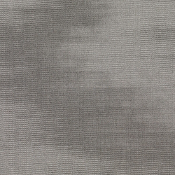 Überzug SMART Ø220cm 8-teilig - 420 - Smoke
