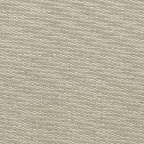 Überzug SUNWING C+ 260x260cm 8-teilig - 422 - Cream