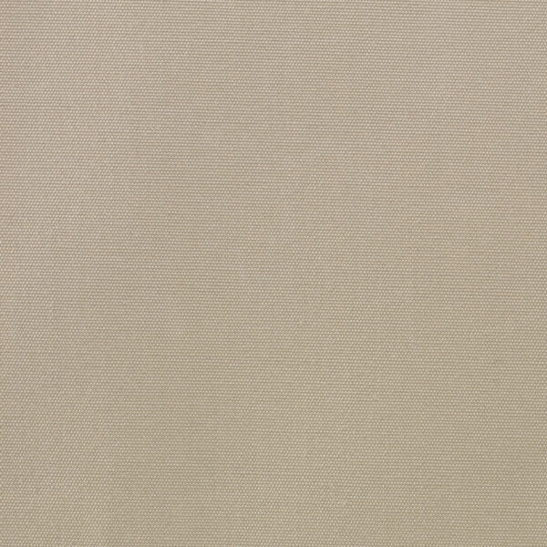 Überzug TWIST Ø330cm 8-teilig - 422 - Cream