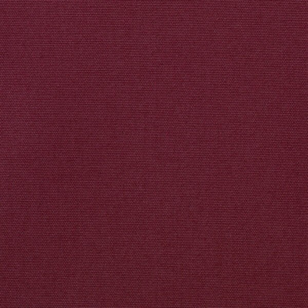 Überzug SUNWING C+ 260x260cm 8-teilig - 436 - Wine