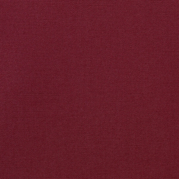 Überzug TWIST 210x150cm 6-teilig - 436 - Wine