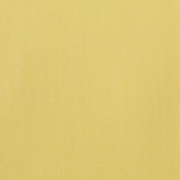 Überzug SUNWING C+ 260x260cm 8-teilig - 438 - Straw