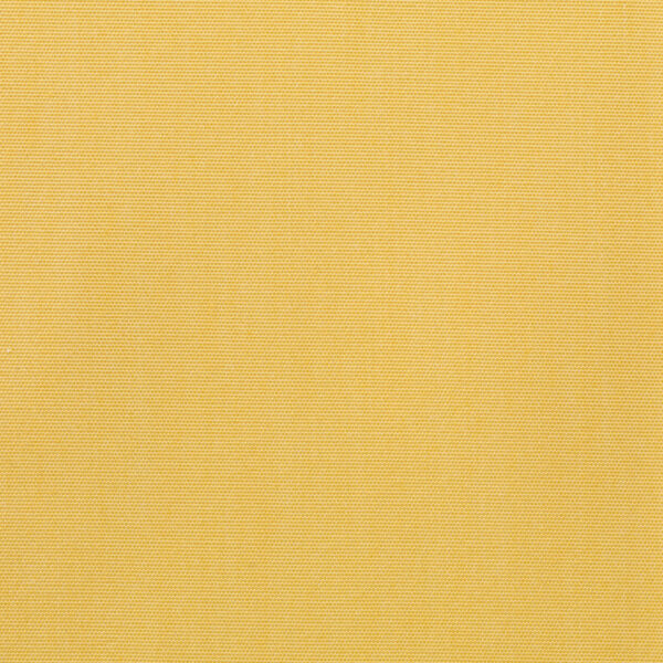 Überzug TWIST 250x200cm 6-teilig - 438 - Straw