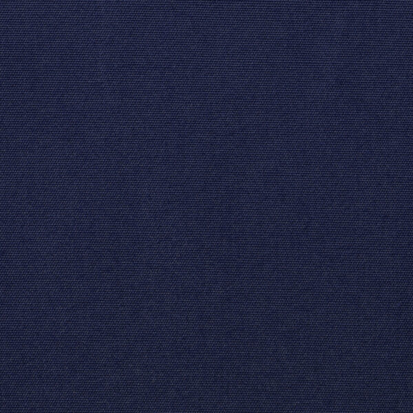 Überzug SUNWING C+ 260x260cm 8-teilig - 439 - Navy