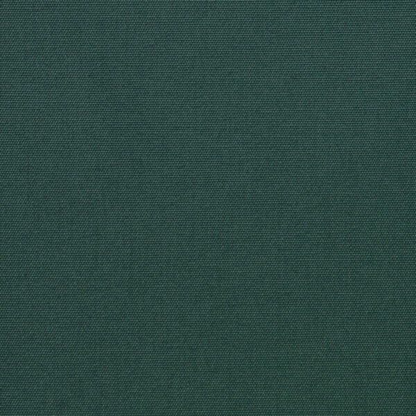 Überzug SUNWING C+ 260x260cm 8-teilig - 446 - Aloe