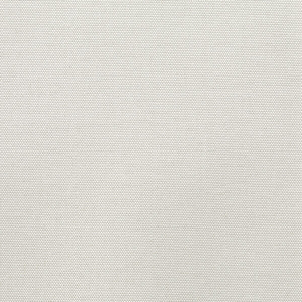 Überzug SUNWING C+ 260x260cm 8-teilig - 453 - Vanilla