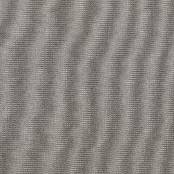 Überzug SUNWING C+ 260x260cm 8-teilig - 461 - Taupe