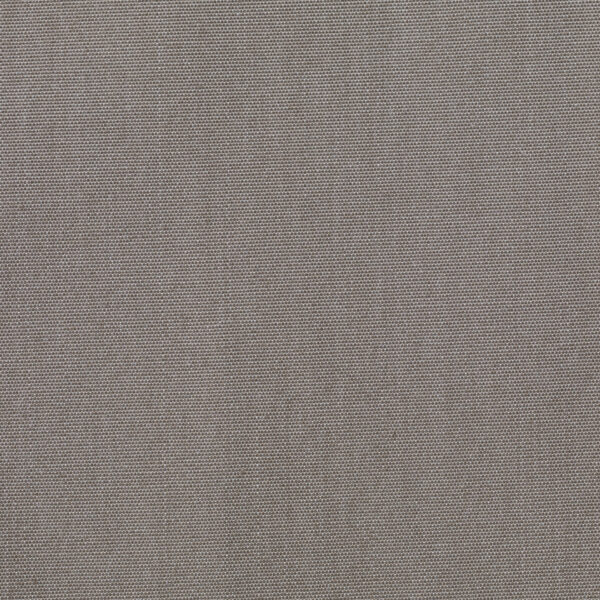 Überzug TWIST Ø300cm 8-teilig - 461 - Taupe