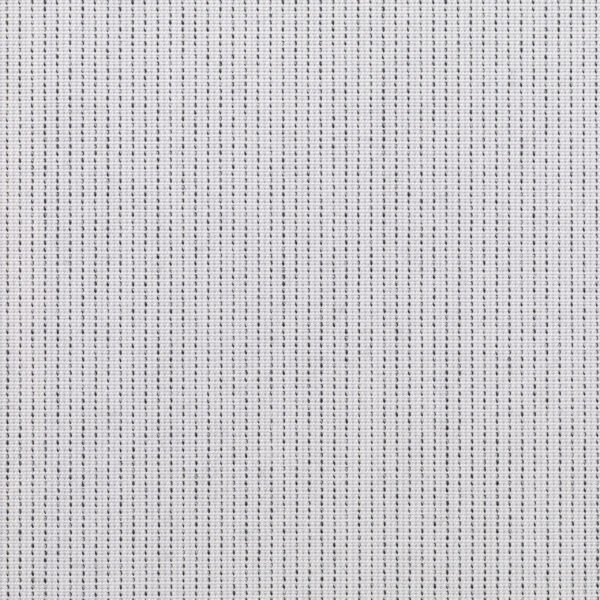 Überzug PENDALEX P+ 285x230cm 10-teilig - mit Volant - 500 - Plaster