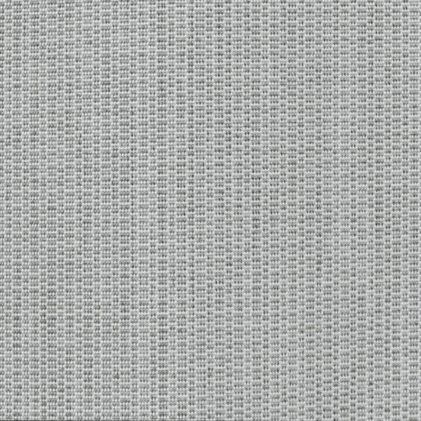 Überzug PENDALEX P+ 285x230cm 10-teilig - mit Volant - 501 - Granite