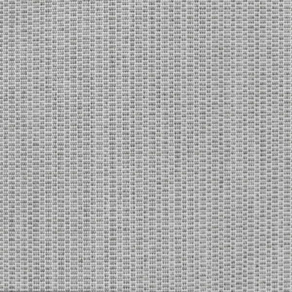 Überzug Palazzo M16 700x700cm 16-teilig - ohne Volant - 501 - Granite