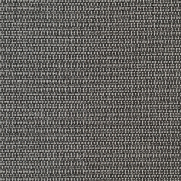 Überzug PENDALEX P+ 285x230cm 10-teilig - mit Volant - 502 - Thunder