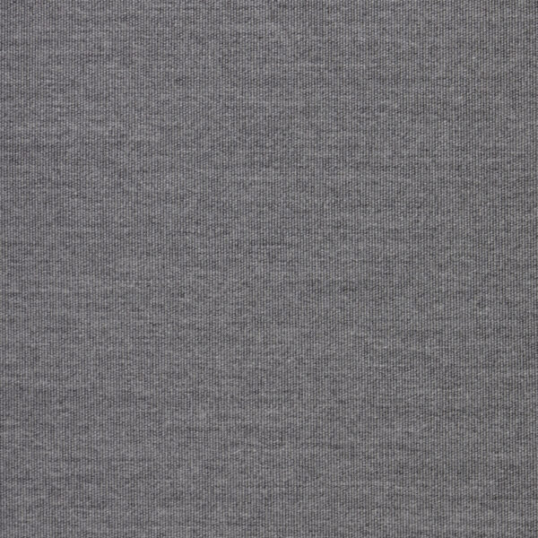 Überzug CASTELLO Pro 400x400cm 8-teilig - ohne Volant - 509 - Slate