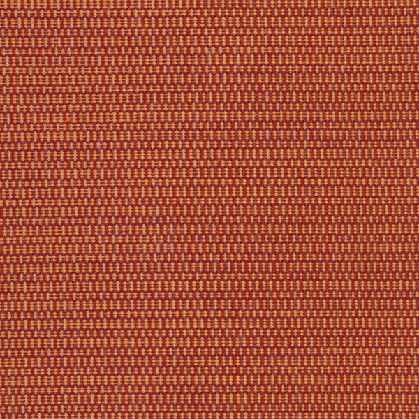 Überzug PENDALEX P+ 285x230cm 10-teilig - ohne Volant - 513 - Outback