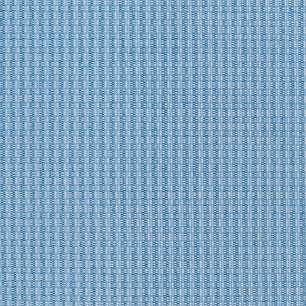 Überzug PENDALEX P+ 285x230cm 10-teilig - mit Volant - 515 - Cloud