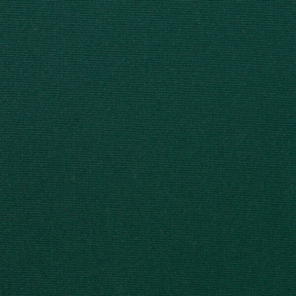 Überzug TWIST Ø300cm 8-teilig - 521 - Aloe