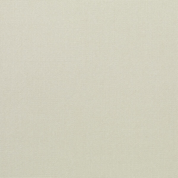 Überzug PENDALEX P+ 285x230cm 10-teilig - mit Volant - 523 - Champagner