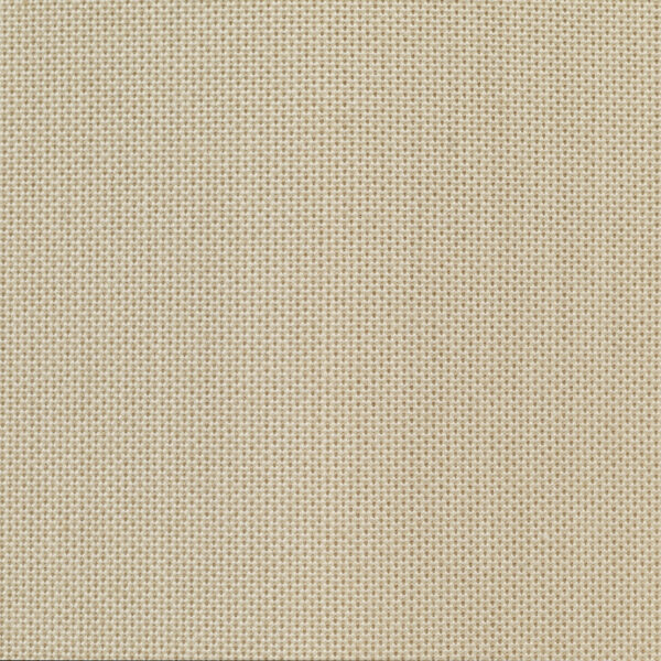Überzug PENDALEX P+ 285x230cm 10-teilig - mit Volant - 526 - Bamboo