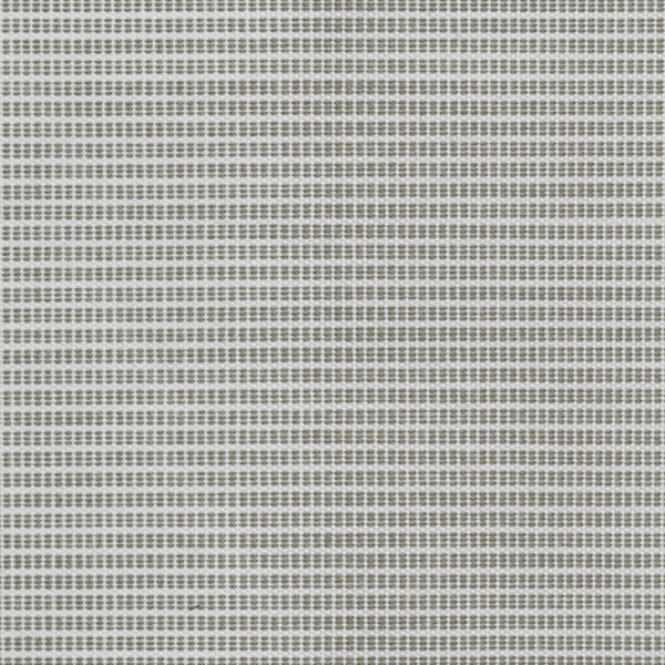 Überzug PENDALEX P+ 285x230cm 10-teilig - mit Volant - 527 - Urban Chrome