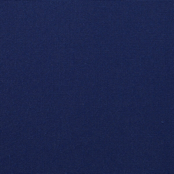 Überzug PENDALEX P+ 285x230cm 10-teilig - mit Volant - 530 - Atlantic
