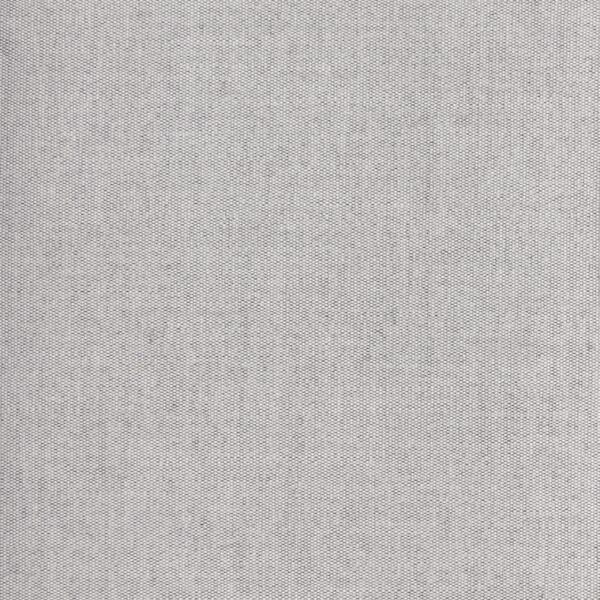 Überzug PALAZZO Noblesse Ø500cm 8-teilig - ab 2022 ohne Volant - 550 - Cement