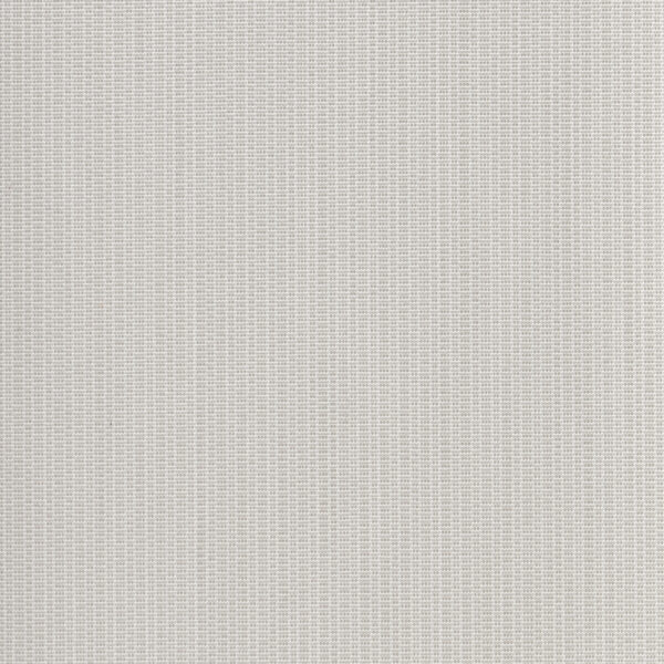 Überzug PALAZZO Noblesse 600x600cm 12-teilig  - ab 2022 mit Volant - 556 - Alabaster