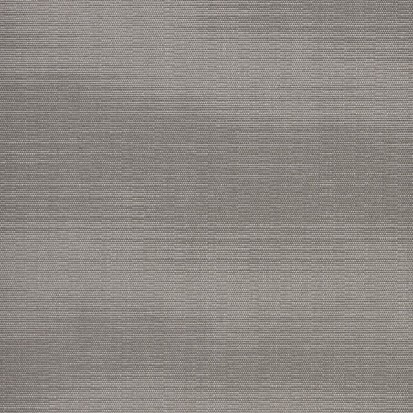 Überzug CASTELLO M4/K4 Ø600cm 8-teilig - mit Volant - 558 - Steel