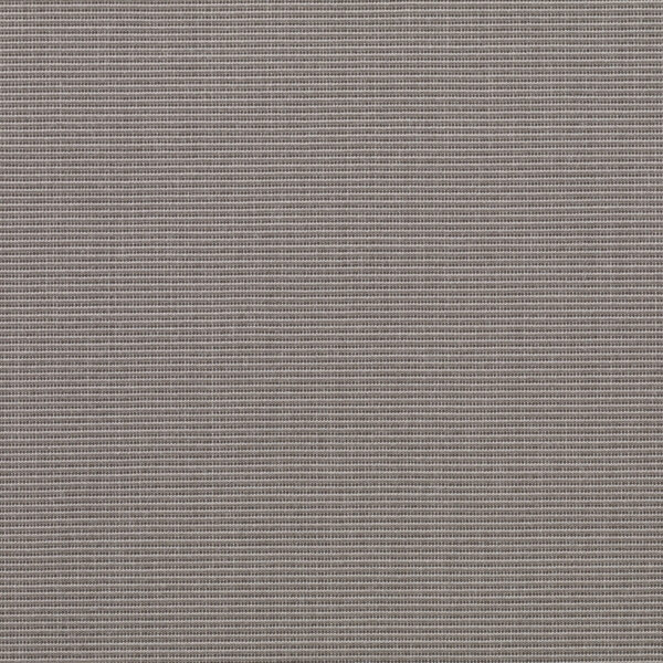 Überzug SUNWING Casa 300x240cm 8-teilig - 605 - Clay