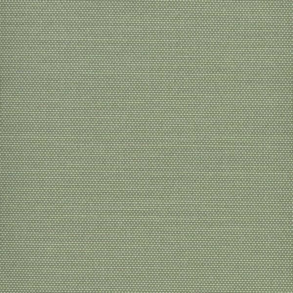 Überzug ALU-TWIST 210x150cm 6-teilig - 579 - Pistacchio