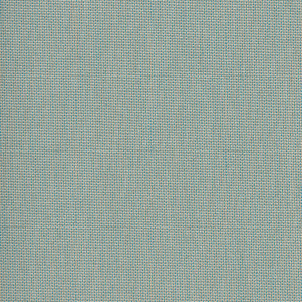 Überzug PALAZZO M8 Ø500cm 8-teilig - mit Volant - 581 - Jade