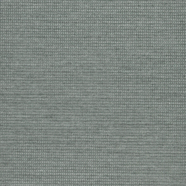 Überzug CASTELLO Pro 400x400cm 8-teilig - ohne Volant - 588 - Olive