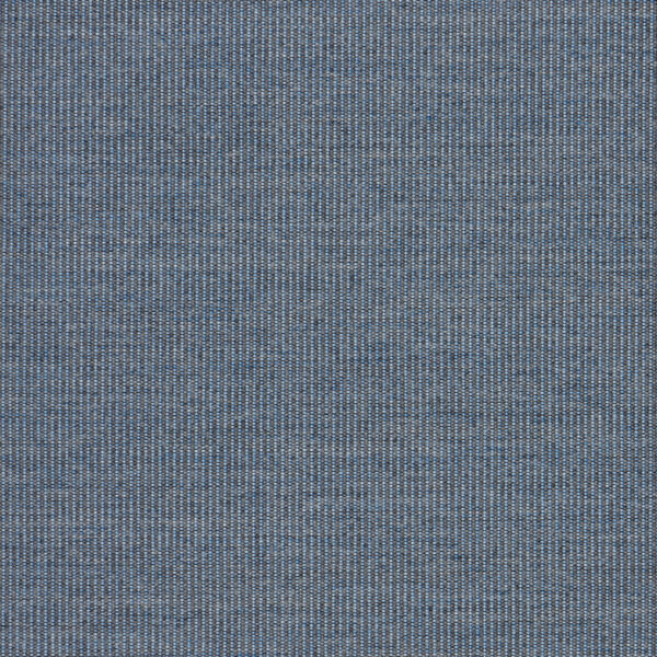 Überzug ALU-TWIST Ø270cm 8-teilig - 601 - Waterfall