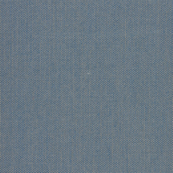 Überzug PALAZZO Noblesse 550x450cm 10-teilig - ab 2022 ohne Volant - 603 - Horizon