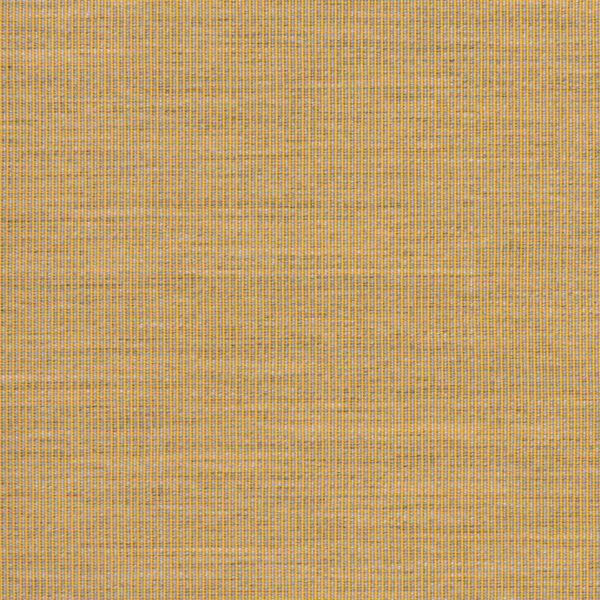 Überzug PALAZZO Noblesse 500x400cm 8-teilig - ab 2022 ohne Volant - 604 - Cereal