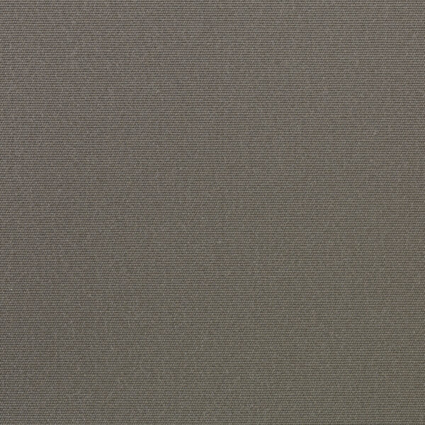 Überzug PENDALEX P+ 285x230cm 10-teilig - mit Volant - 611 - Sandstone