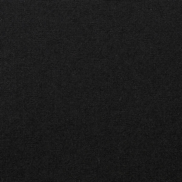 Überzug PENDALEX P+ 285x230cm 10-teilig - mit Volant - 615 - Black