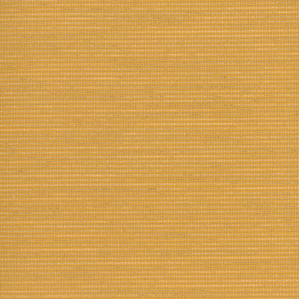 Überzug PALAZZO Noblesse 600x600cm 12-teilig  - ab 2022 ohne Volant - 617 - Safran