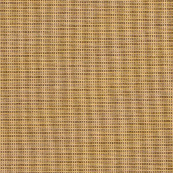 Überzug ALU-TWIST 210x150cm 6-teilig - 618 - Dijon