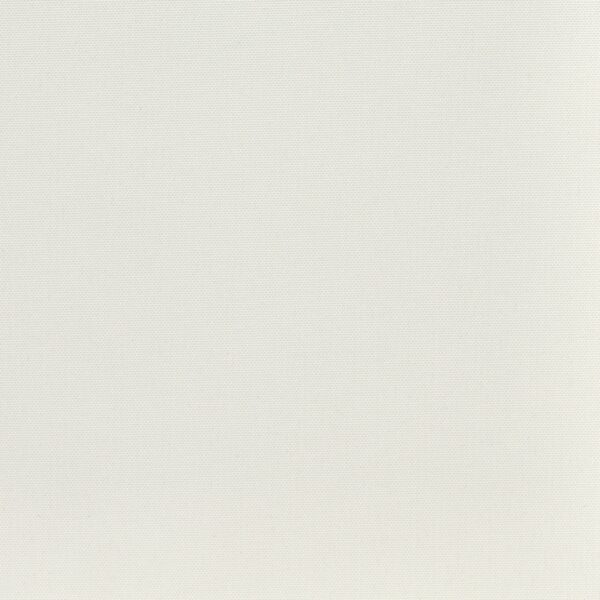 Überzug Shell Turn 250x200cm - Sand White 050 - 050 - Sand White