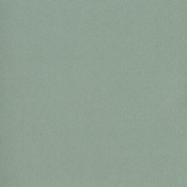 Überzug Shell Turn 300cm - Frost Green 023 - 023 - Frost Green